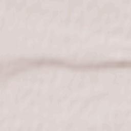 Comuna Grojdibodu Terrain Map