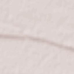 Gura Padinii Terrain Map