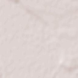 Turnu Măgurele Terrain Map