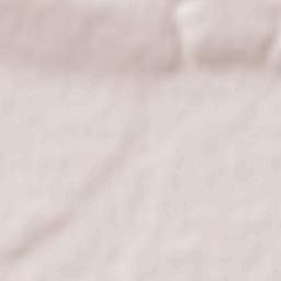 Comuna Ciuperceni Terrain Map