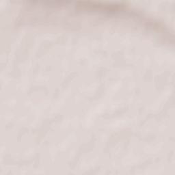 Comuna Traian Terrain Map