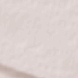 Comuna Suhaia Terrain Map