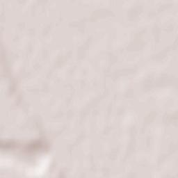 Bragadiru Terrain Map