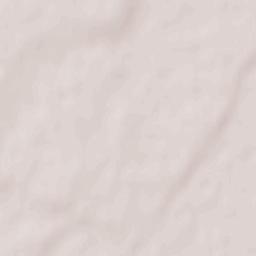 Comuna Găujani Terrain Map