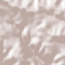 Zol’skiy Rayon Terrain Map