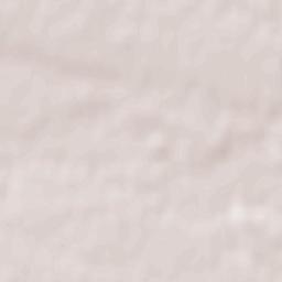 Primalkinskoye Terrain Map