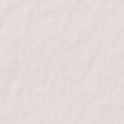 Chulakkurgan Terrain Map