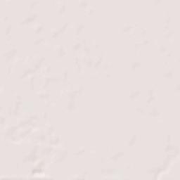 Plankinton Terrain Map