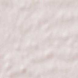 Brussels Terrain Map