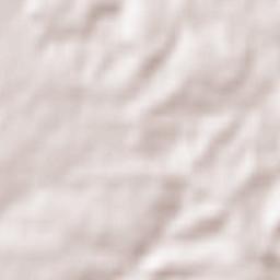 Montfort-en-Chalosse Terrain Map