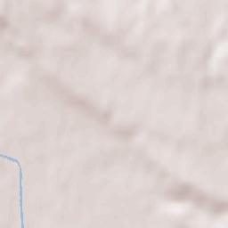 Gratentour Terrain Map