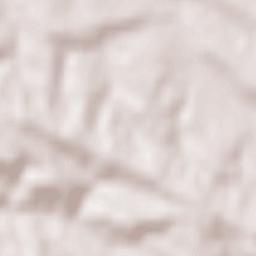 Montastruc-la-Conseillère Terrain Map