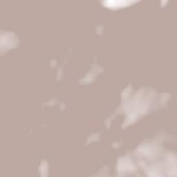 Tourrettes-sur-Loup Terrain Map