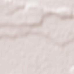 Kraljevo Terrain Map