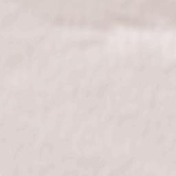 Obshtina Valchedram Terrain Map