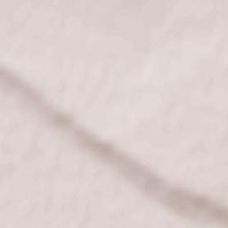 Comuna Fântânele Terrain Map