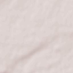 Pietroşani Terrain Map