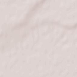 Pietrișu Terrain Map