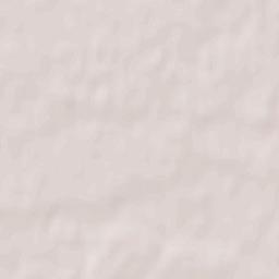 Pavlodol’skaya Terrain Map