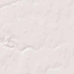 Lakefield Terrain Map