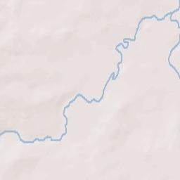 Grand Meadow Terrain Map