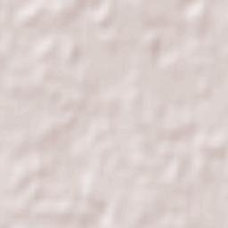 Saint-Geours-de-Maremne Terrain Map