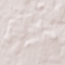 Rivière-Saas-et-Gourby Terrain Map