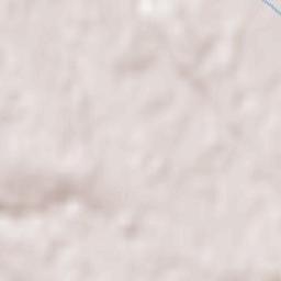 Lapeyrouse-Fossat Terrain Map