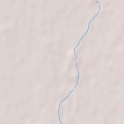 Le Cailar Terrain Map