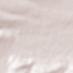 Drenovets Terrain Map