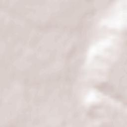 Valchedram Terrain Map