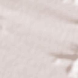 Obshtina Oryahovo Terrain Map