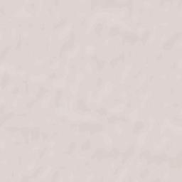 Obshtina Gulyantsi Terrain Map