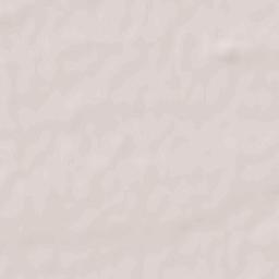 Baksanenok Terrain Map