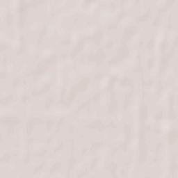 Alpatovo Terrain Map