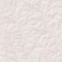 Minnehaha County Terrain Map