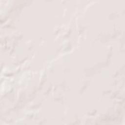 Nobles County Terrain Map