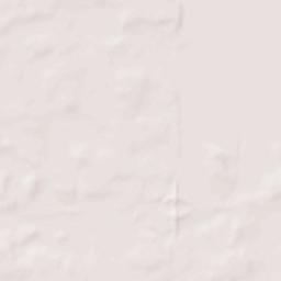 Faribault County Terrain Map