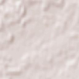 Soorts-Hossegor Terrain Map