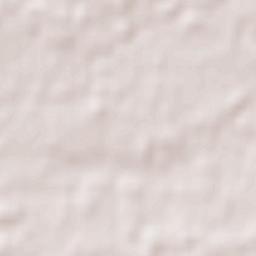 Saint-Vincent-de-Tyrosse Terrain Map