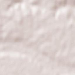 Hagetmau Terrain Map