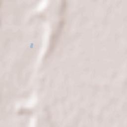 Cornebarrieu Terrain Map