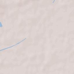 Valergues Terrain Map