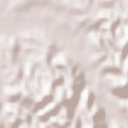 Montopoli Terrain Map