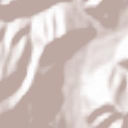 Goražde Terrain Map