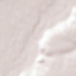 Obshtina Ruzhintsi Terrain Map