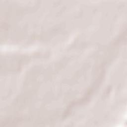 Brusartsi Terrain Map