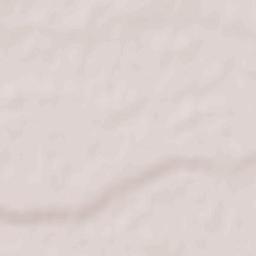 Zimnicea Terrain Map