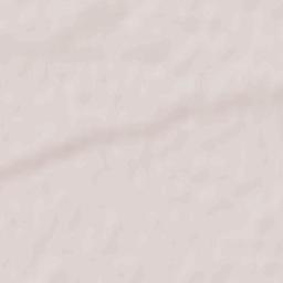 Zimnicele Terrain Map