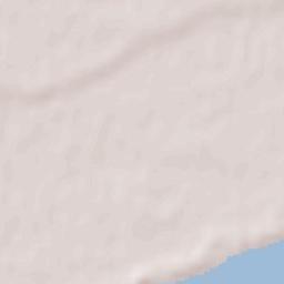 Năsturelu Terrain Map